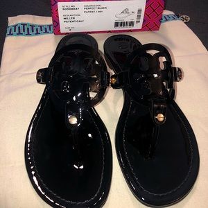 Tory Burch sandals BRAND NEW*